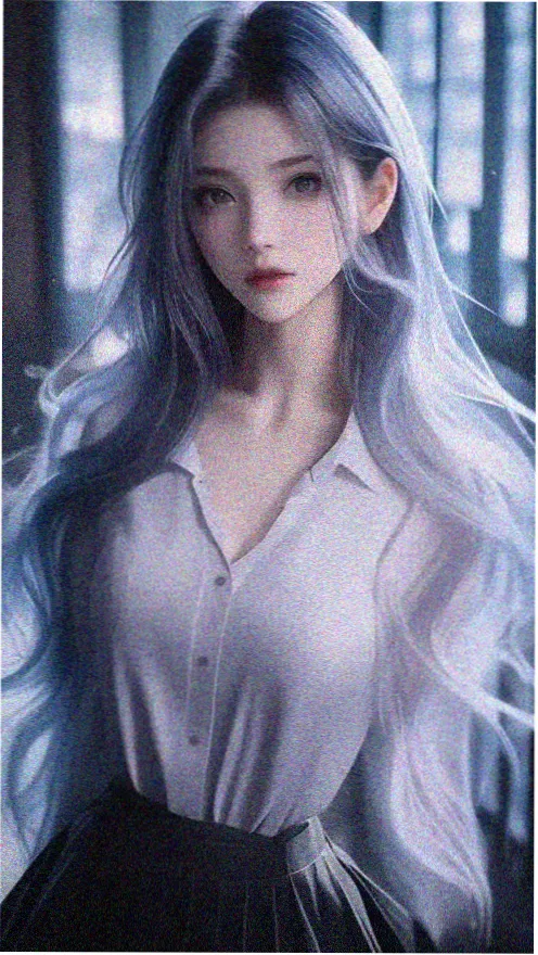 旧城邮差 短剧在线观看