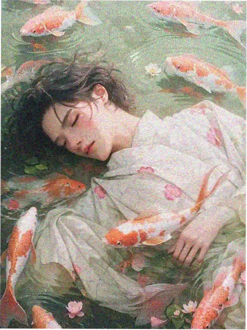 星域回响 第二季 09 话更新