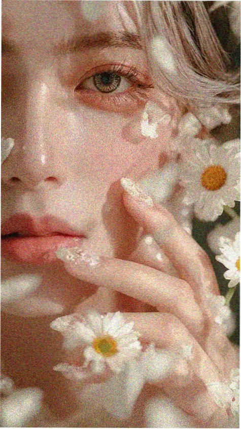 玻璃海岸 动画电影在线观看