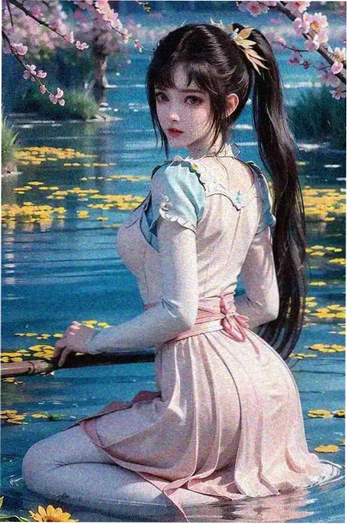 夜班便利店 短剧在线观看